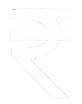 rupee